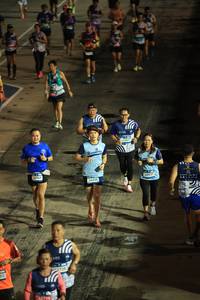 BIB: 
                            <button type="button" onclick="openModal(23809402)" class="btn btn-primary btn-sm float-right btn-popup" data-toggle="modal" data-target=".modal-high-quality">
                        <i class="fas fa-shopping-cart"></i> Add to Cart
                    </button>
                                            <button type="button" onclick="isThisMe(23809402, true)" class="btn btn-success btn-sm float-right btn-popup btn-isme hidden" data-toggle="tooltip" data-placement="bottom" title="นี่คือรูปของคุณใช่ไหม คลิกที่นี่เพื่อเอาเข้าอัลบั้ม">
                        <i class="fas fa-plus"></i> Add to album
                    </button>
                    <button type="button" onclick="isThisMe(23809402, false)" class="btn btn-warning btn-sm float-right btn-popup btn-isnotme hidden">
                        <i class="fas fa-ban"></i> Remove from album
                    </button>